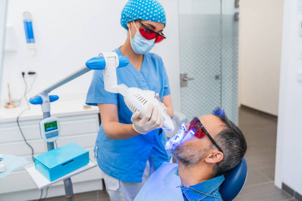 Best Emergency Treatment for Toothache in Princeton, NJ
